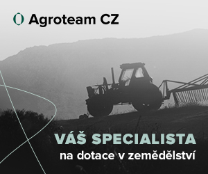 Agroteam