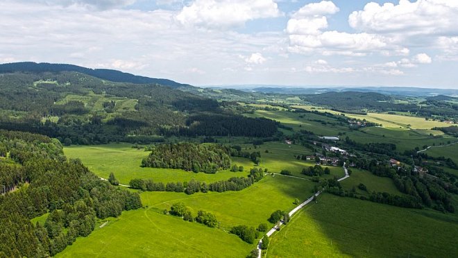 Státní zemědělský intervenční fond vydává zálohové rozhodnutí SAPS