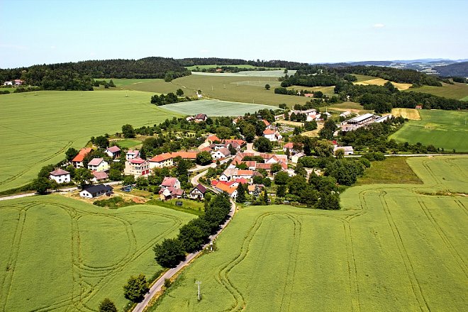 Jihočeští zemědělci souhlasí s označováním obalů vajec podle země původu