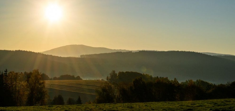 PGRLF spustil kontinuální příjem žádostí do programu Investiční úvěry Zemědělec