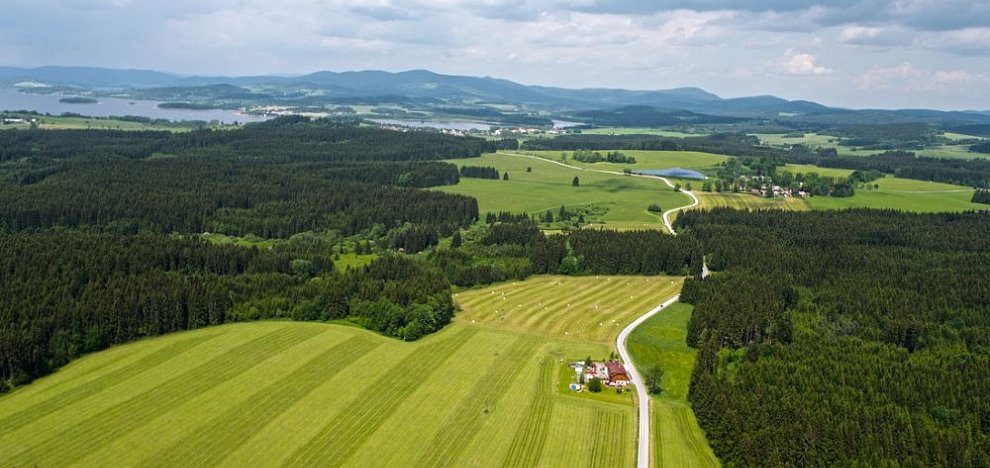 Rozšíření platnosti výjimky MZe z pravidel ekologického zemědělství za účelem zamezení šíření nákazy katarální horečkou 